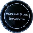 Nom du fichier=LB_30_a_Medaille_de_bronze2C_fond_noir.jpg
Taille du fichier=30Ko
Dimensions : 400x400
Ajouté le : 14 Avril 2012 LB_30_a_Medaille_de_bronze2C_fond_noir.jpg