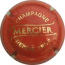 Nom du fichier=LB_31_Bistre-jaune_et_noir.jpg
Taille du fichier=30Ko
Dimensions : 400x400
Ajouté le : 30 Décembre 2012 LB_31_Bistre-jaune_et_noir.jpg