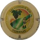 Nom du fichier=LB_31_Contour_creme.jpg
Taille du fichier=30Ko
Dimensions : 400x400
Ajouté le : 30 Décembre 2011 LB_31_Contour_creme.jpg