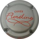 Nom du fichier=LB_31_Cuvee_Floreline.jpg
Taille du fichier=29Ko
Dimensions : 400x400
Ajouté le : 25 Décembre 2011 LB_31_Cuvee_Floreline.jpg