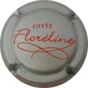 LB_31_Cuvee_Floreline.jpg