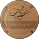 Nom du fichier=LB_31_Fond_creme~0.jpg
Taille du fichier=30Ko
Dimensions : 400x400
Ajouté le : 15 Décembre 2012 LB_31_Fond_creme~0.jpg