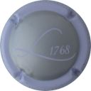 Nom du fichier=LB_31d_Contour_mauve.jpg
Taille du fichier=28Ko
Dimensions : 400x400
Ajouté le : 23 Octobre 2012 LB_31d_Contour_mauve.jpg