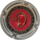Nom du fichier=LB_32_Contour_argent.jpg
Taille du fichier=29Ko
Dimensions : 400x400
Ajouté le : 13 Février 2012 LB_32_Contour_argent.jpg