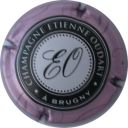 Nom du fichier=LB_32_Contour_rose-violace.jpg
Taille du fichier=29Ko
Dimensions : 400x400
Ajouté le : 23 Octobre 2012 LB_32_Contour_rose-violace.jpg
