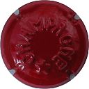 Nom du fichier=LB_330_Rouge.jpg
Taille du fichier=30Ko
Dimensions : 400x400
Ajouté le : 05 Septembre 2013 LB_330_Rouge.jpg
