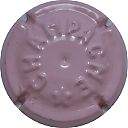 Nom du fichier=LB_333_Rose_pale.jpg
Taille du fichier=30Ko
Dimensions : 400x400
Ajouté le : 05 Septembre 2013 LB_333_Rose_pale.jpg