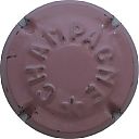 Nom du fichier=LB_339_c_Rose.jpg
Taille du fichier=30Ko
Dimensions : 400x400
Ajouté le : 05 Septembre 2013 LB_339_c_Rose.jpg
