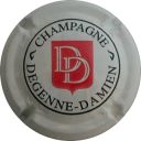 Nom du fichier=LB_33_Contour_blanc.jpg
Taille du fichier=29Ko
Dimensions : 400x400
Ajouté le : 27 Décembre 2011 LB_33_Contour_blanc.jpg