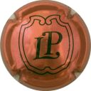 Nom du fichier=LB_33_Rose.jpg
Taille du fichier=30Ko
Dimensions : 400x400
Ajouté le : 21 Février 2012 LB_33_Rose.jpg