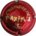 Nom du fichier=LB_33_Rouge_et_or_brillant2C_maxim_s.jpg
Taille du fichier=30Ko
Dimensions : 400x400
Ajouté le : 29 Juin 2012 LB_33_Rouge_et_or_brillant2C_maxim_s.jpg