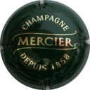 Nom du fichier=LB_33_Vert_fonce.jpg
Taille du fichier=30Ko
Dimensions : 400x400
Ajouté le : 30 Décembre 2012 LB_33_Vert_fonce.jpg
