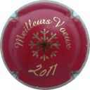 Nom du fichier=LB_33_f_Rouge2C_contour_or2C_voeux_2011.jpg
Taille du fichier=29Ko
Dimensions : 400x400
Ajouté le : 31 Mai 2012 LB_33_f_Rouge2C_contour_or2C_voeux_2011.jpg