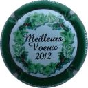 Nom du fichier=LB_33_o_Contour_vert2C_2012.jpg
Taille du fichier=30Ko
Dimensions : 400x400
Ajouté le : 31 Mai 2012 LB_33_o_Contour_vert2C_2012.jpg