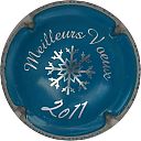 Nom du fichier=LB_33m_Bleu2C_contour_argent.jpg
Taille du fichier=23Ko
Dimensions : 400x400
Ajouté le : 21 Octobre 2013 LB_33m_Bleu2C_contour_argent.jpg