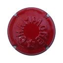 Nom du fichier=LB_344_Rouge.jpg
Taille du fichier=29Ko
Dimensions : 400x400
Ajouté le : 05 Septembre 2013 LB_344_Rouge.jpg