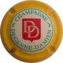 Nom du fichier=LB_34_Contour_jaune.jpg
Taille du fichier=29Ko
Dimensions : 400x400
Ajouté le : 27 Décembre 2011 LB_34_Contour_jaune.jpg