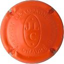 Nom du fichier=LB_34_Estampee2C_orange.jpg
Taille du fichier=28Ko
Dimensions : 400x400
Ajouté le : 21 Janvier 2013 LB_34_Estampee2C_orange.jpg