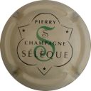 Nom du fichier=LB_34_Fond_creme.jpg
Taille du fichier=30Ko
Dimensions : 400x400
Ajouté le : 13 Septembre 2012 LB_34_Fond_creme.jpg
