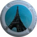LB_34_La_Tour_Eiffel.jpg