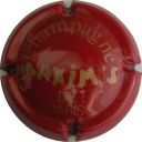 Nom du fichier=LB_34_Rouge_et_or_mat2C_Maxim_s.jpg
Taille du fichier=30Ko
Dimensions : 400x400
Ajouté le : 29 Juin 2012 LB_34_Rouge_et_or_mat2C_Maxim_s.jpg