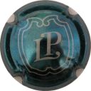Nom du fichier=LB_35_Bleu_clair.jpg
Taille du fichier=29Ko
Dimensions : 400x400
Ajouté le : 21 Février 2012 LB_35_Bleu_clair.jpg