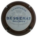 Nom du fichier=LB_35_Contour_marron2C_32mm.jpg
Taille du fichier=28Ko
Dimensions : 400x400
Ajouté le : 19 Décembre 2011 LB_35_Contour_marron2C_32mm.jpg