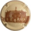 Nom du fichier=LB_35_La_mairie_en_1900.jpg
Taille du fichier=30Ko
Dimensions : 400x400
Ajouté le : 20 Décembre 2011 LB_35_La_mairie_en_1900.jpg