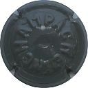 Nom du fichier=LB_364_Gris.jpg
Taille du fichier=29Ko
Dimensions : 400x400
Ajouté le : 05 Septembre 2013 LB_364_Gris.jpg