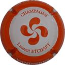 Nom du fichier=LB_36_Contour_orange.jpg
Taille du fichier=30Ko
Dimensions : 400x400
Ajouté le : 01 Décembre 2011 LB_36_Contour_orange.jpg