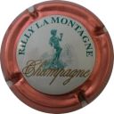 Nom du fichier=LB_36_Contour_rose.jpg
Taille du fichier=29Ko
Dimensions : 400x400
Ajouté le : 12 Septembre 2012 LB_36_Contour_rose.jpg