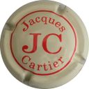 Nom du fichier=LB_36_Creme_et_rouge2C_cuvee_Jacques_CARTIER.jpg
Taille du fichier=30Ko
Dimensions : 400x400
Ajouté le : 29 Juin 2012 LB_36_Creme_et_rouge2C_cuvee_Jacques_CARTIER.jpg