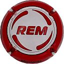 Nom du fichier=LB_36_REM2C_rouge.jpg
Taille du fichier=30Ko
Dimensions : 400x400
Ajouté le : 28 Août 2013 LB_36_REM2C_rouge.jpg