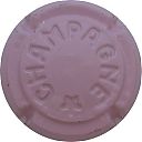Nom du fichier=LB_370_b_Rose.jpg
Taille du fichier=16Ko
Dimensions : 400x400
Ajouté le : 14 Août 2013 LB_370_b_Rose.jpg