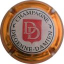 Nom du fichier=LB_37_Contour_or.jpg
Taille du fichier=30Ko
Dimensions : 400x400
Ajouté le : 27 Décembre 2011 LB_37_Contour_or.jpg
