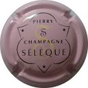 Nom du fichier=LB_37_Fond_rose_pale.jpg
Taille du fichier=30Ko
Dimensions : 400x400
Ajouté le : 13 Septembre 2012 LB_37_Fond_rose_pale.jpg