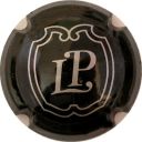 Nom du fichier=LB_37_Noir.jpg
Taille du fichier=29Ko
Dimensions : 400x400
Ajouté le : 21 Février 2012 LB_37_Noir.jpg