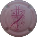 Nom du fichier=LB_37_Rose2C_ecriture_rose.jpg
Taille du fichier=30Ko
Dimensions : 400x400
Ajouté le : 28 Décembre 2011 LB_37_Rose2C_ecriture_rose.jpg
