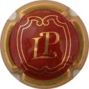 Nom du fichier=LB_38_Bordeaux.jpg
Taille du fichier=29Ko
Dimensions : 400x400
Ajouté le : 21 Février 2012 LB_38_Bordeaux.jpg