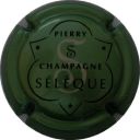 Nom du fichier=LB_38_Fond_vert_metallise.jpg
Taille du fichier=30Ko
Dimensions : 400x400
Ajouté le : 13 Septembre 2012 LB_38_Fond_vert_metallise.jpg