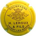 Nom du fichier=LB_38_Jaune2C_lettres_marrons.jpg
Taille du fichier=29Ko
Dimensions : 400x400
Ajouté le : 09 Février 2013 LB_38_Jaune2C_lettres_marrons.jpg