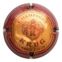 Nom du fichier=LB_38_aa_Grande_cuvee2C_32mm2C_petites_lettres.jpg
Taille du fichier=29Ko
Dimensions : 400x400
Ajouté le : 02 Janvier 2012 LB_38_aa_Grande_cuvee2C_32mm2C_petites_lettres.jpg