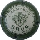 Nom du fichier=LB_39_Clos_du_mesnil.jpg
Taille du fichier=30Ko
Dimensions : 400x400
Ajouté le : 02 Janvier 2012 LB_39_Clos_du_mesnil.jpg