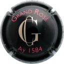 Nom du fichier=LB_39_Grand_rose.jpg
Taille du fichier=29Ko
Dimensions : 400x400
Ajouté le : 12 Juin 2012 LB_39_Grand_rose.jpg