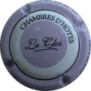 Nom du fichier=LB_39_Le_Clos2C_violet.jpg
Taille du fichier=30Ko
Dimensions : 400x400
Ajouté le : 20 Décembre 2011 LB_39_Le_Clos2C_violet.jpg