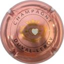 Nom du fichier=LB_39_Rose2C_or_et_blanc.jpg
Taille du fichier=30Ko
Dimensions : 400x400
Ajouté le : 13 Décembre 2011 LB_39_Rose2C_or_et_blanc.jpg