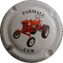 Nom du fichier=LB_39_a_FARMALL.jpg
Taille du fichier=29Ko
Dimensions : 400x400
Ajouté le : 20 Décembre 2011 LB_39_a_FARMALL.jpg
