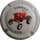 LB_39_a_FARMALL.jpg