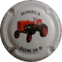 Nom du fichier=LB_39_d_SOMECA.jpg
Taille du fichier=29Ko
Dimensions : 400x400
Ajouté le : 20 Décembre 2011 LB_39_d_SOMECA.jpg