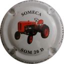 LB_39_d_SOMECA.jpg